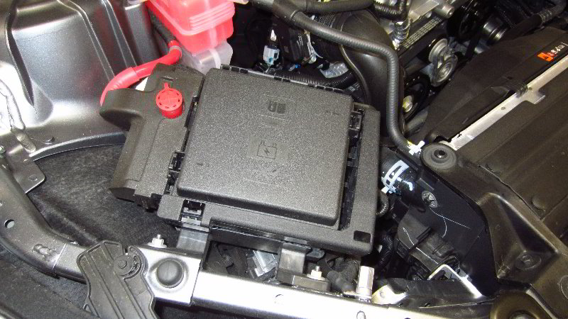 2016-2021-Chevrolet-Camaro-Electrical-Fuses-Replacement-Guide-002