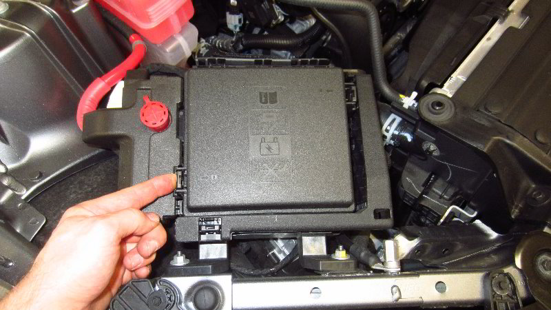 2016-2021-Chevrolet-Camaro-Electrical-Fuses-Replacement-Guide-003