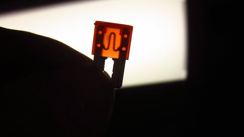 2016-2021-Chevrolet-Camaro-Electrical-Fuses-Replacement-Guide-020