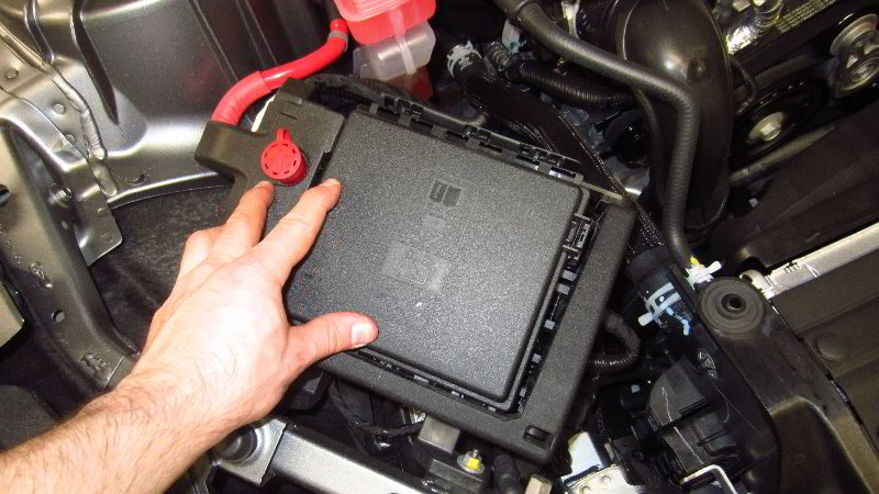 2016-2021-Chevrolet-Camaro-Electrical-Fuses-Replacement-Guide-024