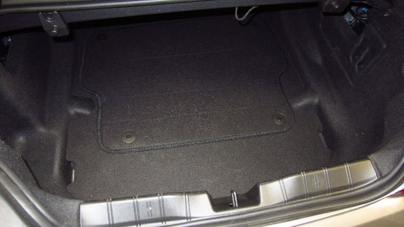 2016-2021-Chevrolet-Camaro-Electrical-Fuses-Replacement-Guide-027