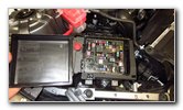 2016-2021-Chevrolet-Camaro-Electrical-Fuses-Replacement-Guide-005