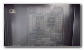 2016-2021-Chevrolet-Camaro-Electrical-Fuses-Replacement-Guide-007