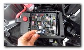 2016-2021-Chevrolet-Camaro-Electrical-Fuses-Replacement-Guide-008