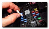 2016-2021-Chevrolet-Camaro-Electrical-Fuses-Replacement-Guide-018