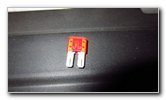 2016-2021-Chevrolet-Camaro-Electrical-Fuses-Replacement-Guide-021