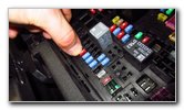 2016-2021-Chevrolet-Camaro-Electrical-Fuses-Replacement-Guide-022