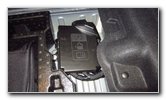 2016-2021-Chevrolet-Camaro-Electrical-Fuses-Replacement-Guide-026