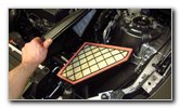 2016-2021-Chevrolet-Camaro-Engine-Air-Filter-Replacement-Guide-008