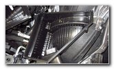 2016-2021-Chevrolet-Camaro-Engine-Air-Filter-Replacement-Guide-014