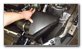2016-2021-Chevrolet-Camaro-Engine-Air-Filter-Replacement-Guide-016