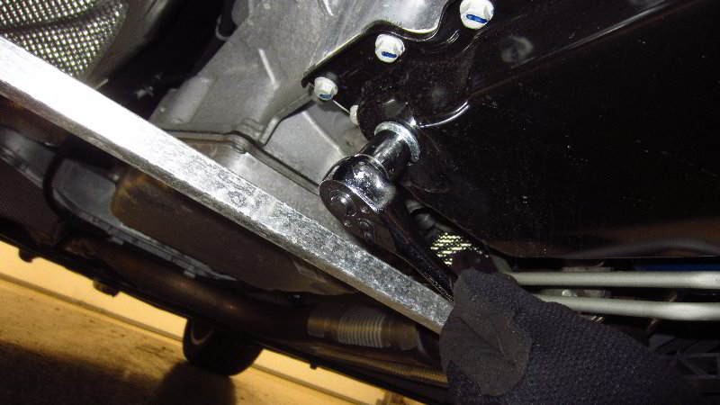 2016-2021-Chevrolet-Camaro-Engine-Oil-Change-Guide-009