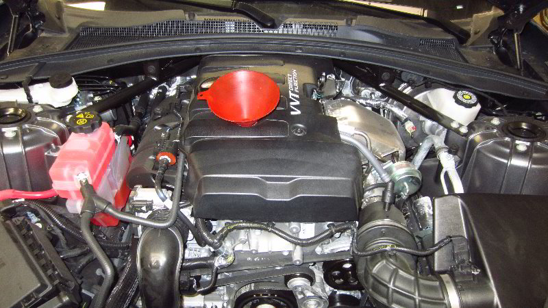 2016-2021-Chevrolet-Camaro-Engine-Oil-Change-Guide-020