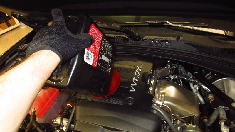 2016-2021-Chevrolet-Camaro-Engine-Oil-Change-Guide-021