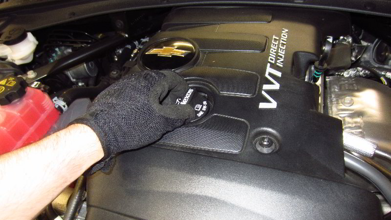 2016-2021-Chevrolet-Camaro-Engine-Oil-Change-Guide-022
