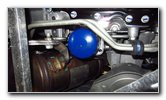 2016-2021-Chevrolet-Camaro-Engine-Oil-Change-Guide-007