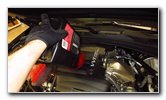 2016-2021-Chevrolet-Camaro-Engine-Oil-Change-Guide-021