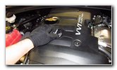 2016-2021-Chevrolet-Camaro-Engine-Oil-Change-Guide-022