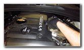 2016-2021-Chevrolet-Camaro-Engine-Oil-Change-Guide-023