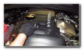 2016-2021-Chevrolet-Camaro-Engine-Oil-Change-Guide-026