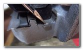 2016-2021-Chevrolet-Camaro-Front-Brake-Pads-Replacement-Guide-016