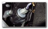 2016-2021-Chevrolet-Camaro-Headlight-Bulbs-Replacement-Guide-012