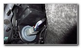 2016-2021-Chevrolet-Camaro-Headlight-Bulbs-Replacement-Guide-013