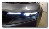 2016-2021-Chevrolet-Camaro-Headlight-Bulbs-Replacement-Guide-017
