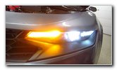 2016-2021-Chevrolet-Camaro-Headlight-Bulbs-Replacement-Guide-018