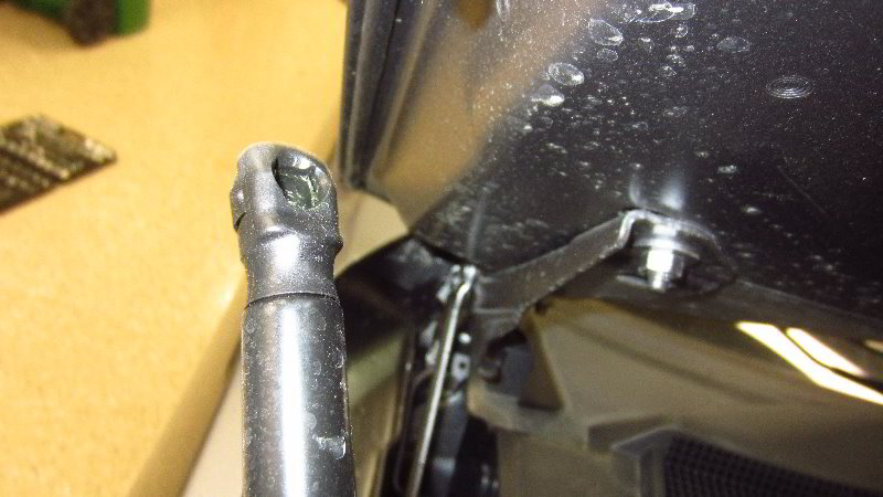 2016-2021-Chevrolet-Camaro-Hood-Support-Struts-Replacement-Guide-008