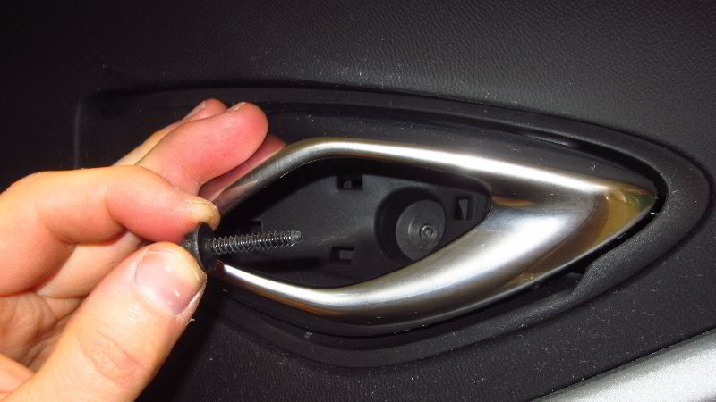 2016-2021-Chevrolet-Camaro-Interior-Door-Panel-Removal-Guide-014