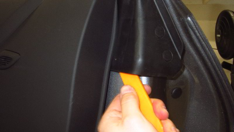 2016-2021-Chevrolet-Camaro-Interior-Door-Panel-Removal-Guide-020