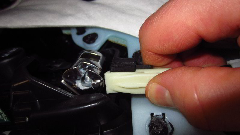 2016-2021-Chevrolet-Camaro-Interior-Door-Panel-Removal-Guide-028