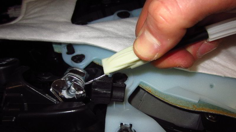 2016-2021-Chevrolet-Camaro-Interior-Door-Panel-Removal-Guide-029