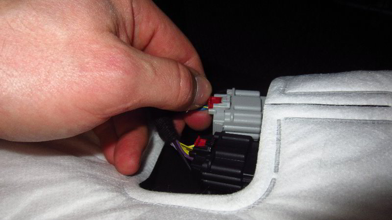 2016-2021-Chevrolet-Camaro-Interior-Door-Panel-Removal-Guide-034