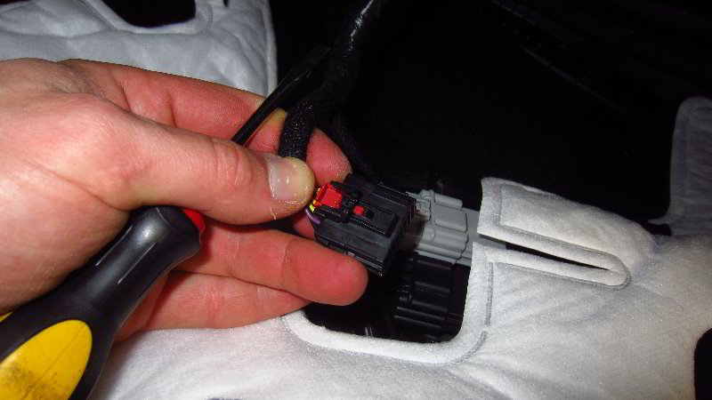 2016-2021-Chevrolet-Camaro-Interior-Door-Panel-Removal-Guide-036