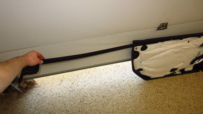 2016-2021-Chevrolet-Camaro-Interior-Door-Panel-Removal-Guide-042