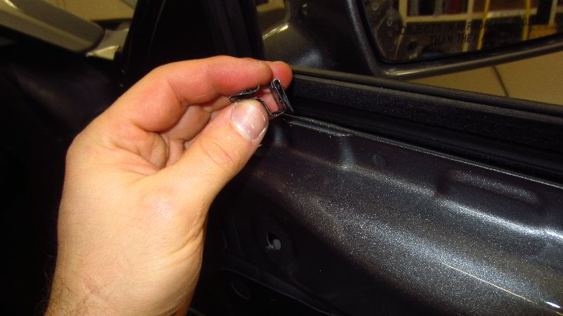 2016-2021-Chevrolet-Camaro-Interior-Door-Panel-Removal-Guide-048