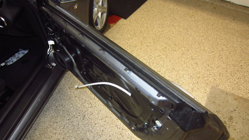 2016-2021-Chevrolet-Camaro-Interior-Door-Panel-Removal-Guide-053