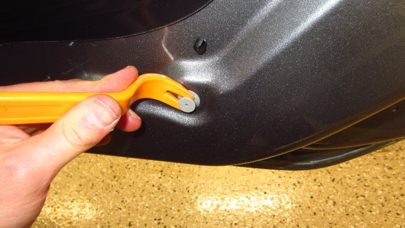 2016-2021-Chevrolet-Camaro-Interior-Door-Panel-Removal-Guide-058