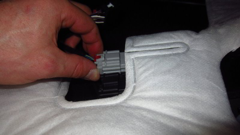 2016-2021-Chevrolet-Camaro-Interior-Door-Panel-Removal-Guide-067