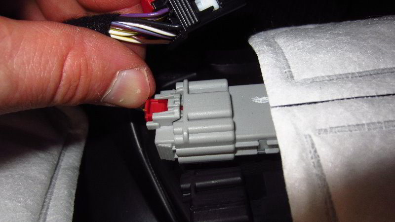 2016-2021-Chevrolet-Camaro-Interior-Door-Panel-Removal-Guide-068