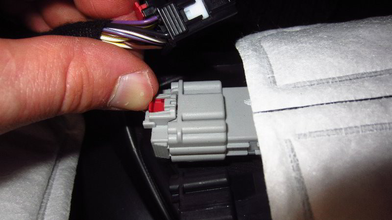 2016-2021-Chevrolet-Camaro-Interior-Door-Panel-Removal-Guide-069