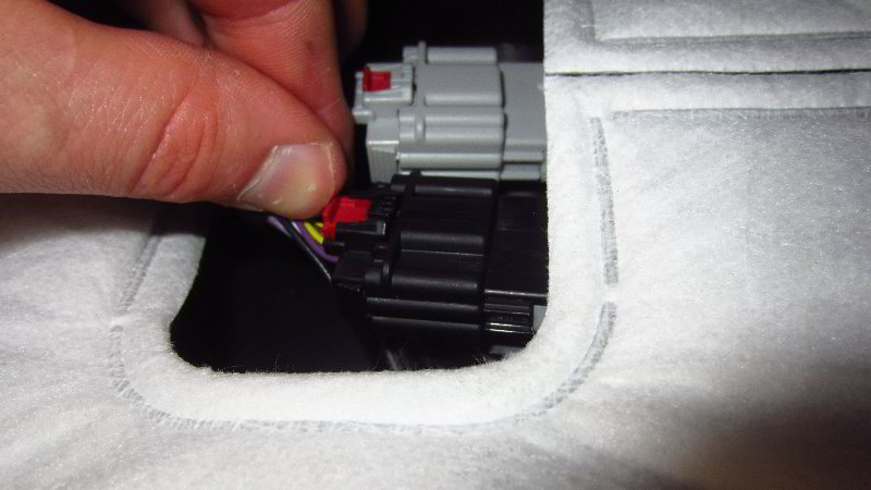 2016-2021-Chevrolet-Camaro-Interior-Door-Panel-Removal-Guide-070