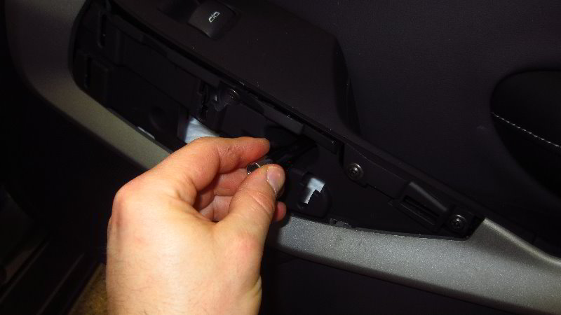 2016-2021-Chevrolet-Camaro-Interior-Door-Panel-Removal-Guide-081