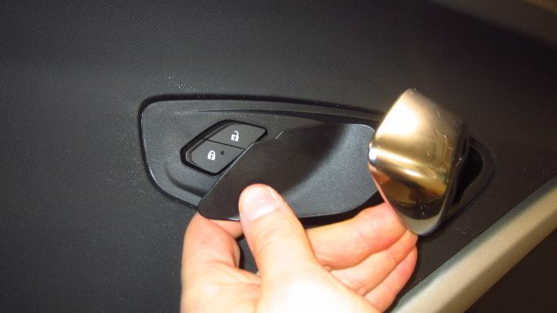 2016-2021-Chevrolet-Camaro-Interior-Door-Panel-Removal-Guide-085