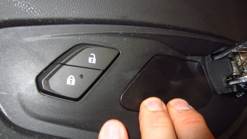 2016-2021-Chevrolet-Camaro-Interior-Door-Panel-Removal-Guide-086