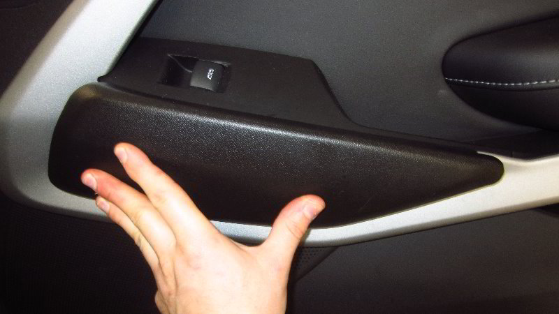 2016-2021-Chevrolet-Camaro-Interior-Door-Panel-Removal-Guide-088