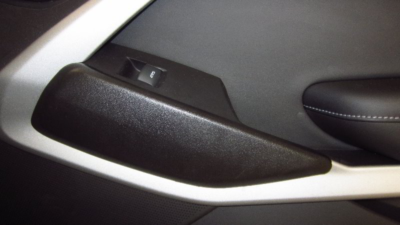 2016-2021-Chevrolet-Camaro-Interior-Door-Panel-Removal-Guide-089