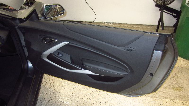 2016-2021-Chevrolet-Camaro-Interior-Door-Panel-Removal-Guide-090